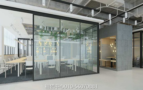 出租房源照片3