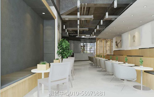 出租房源照片4