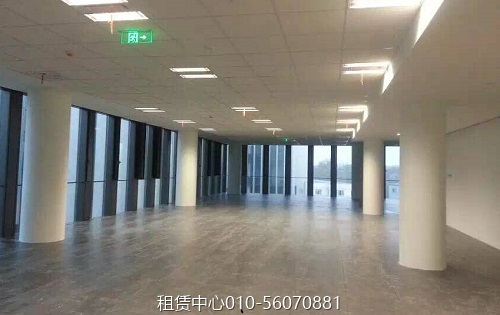 出租房源照片5