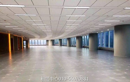 出租房源照片6